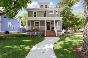 748 Wisconsin Ave, Beloit, WI 53511 - Photo 1