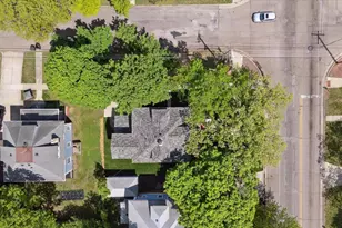 748 Wisconsin Ave, Beloit, WI 53511 - Photo 37