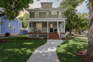 748 Wisconsin Ave, Beloit, WI 53511 - Photo 3