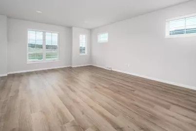 1564 Star Light Drive, Verona, WI 53593 - Photo 3