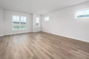 1564 Star Lgt Dr, Verona, WI 53593 - Photo 3