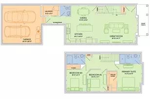 1564 Star Lgt Dr, Verona, WI 53593 - Photo 19