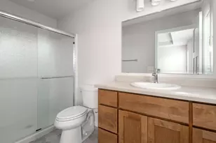 1564 Star Lgt Dr, Verona, WI 53593 - Photo 11