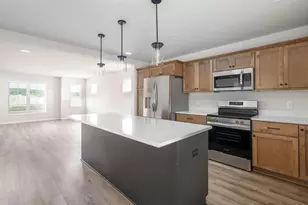 1564 Star Lgt Dr, Verona, WI 53593 - Photo 7