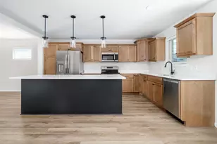 1564 Star Lgt Dr, Verona, WI 53593 - Photo 5