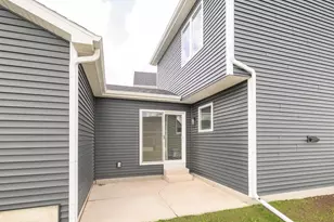 1564 Star Lgt Dr, Verona, WI 53593 - Photo 17