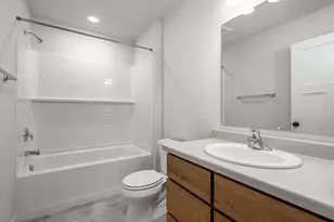 1564 Star Lgt Dr, Verona, WI 53593 - Photo 15