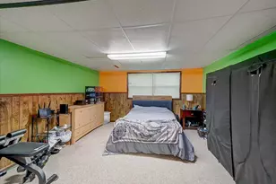 864 Suellen Ln, Portage, WI 53901 - Photo 31