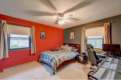 864 Suellen Lane, Portage, WI 53901 - Photo 19