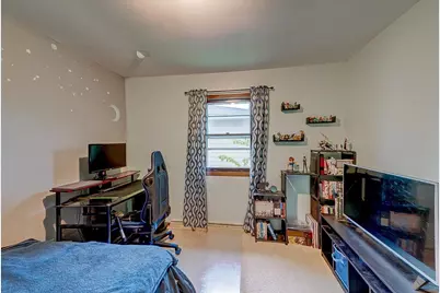 864 Suellen Lane, Portage, WI 53901 - Photo 23