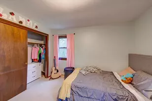 864 Suellen Ln, Portage, WI 53901 - Photo 21