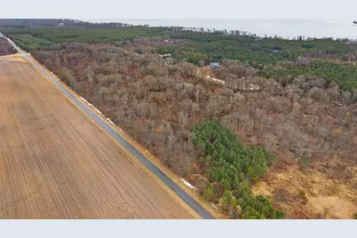 Lot 45 10th Street, Necedah, WI 54646 - Photo 9
