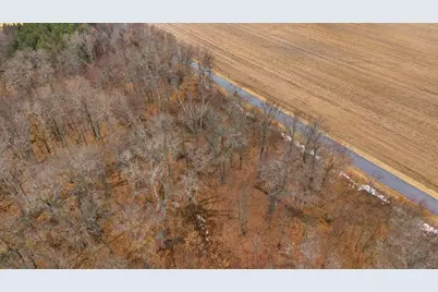 Lot 45 10th Street, Necedah, WI 54646 - Photo 7