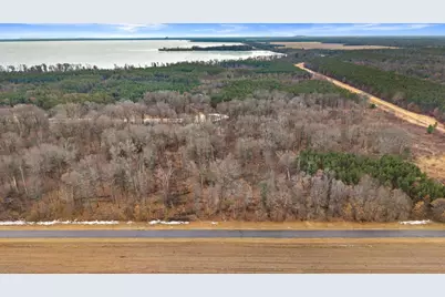 Lot 45 10th Street, Necedah, WI 54646 - Photo 13