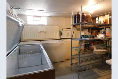 200 S Fulton Street, Princeton, WI 54968 - Photo 13