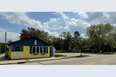 200 S Fulton Street, Princeton, WI 54968 - Photo 1