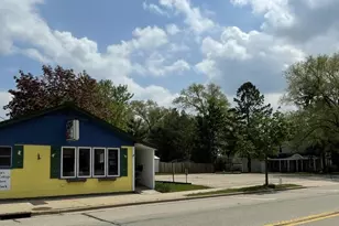 200 S Fulton St, Princeton, WI 54968 - Photo 1