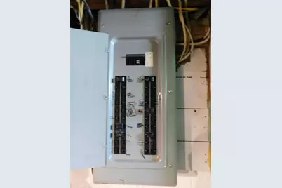 200 S Fulton Street, Princeton, WI 54968 - Photo 15