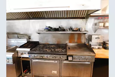 200 S Fulton Street, Princeton, WI 54968 - Photo 7