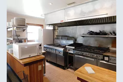 200 S Fulton Street, Princeton, WI 54968 - Photo 5