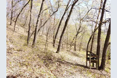 17511 Havenwood Rd Road, Sparta, WI 54656 - Photo 51