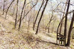 17511 Havenwood Rd Rd, Sparta, WI 54656 - Photo 51