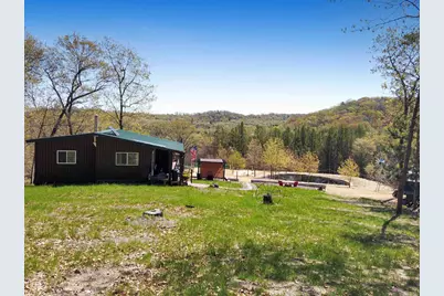 17511 Havenwood Rd Road, Sparta, WI 54656 - Photo 1