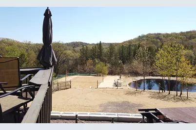 17511 Havenwood Rd Road, Sparta, WI 54656 - Photo 25