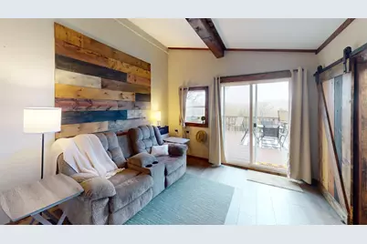 17511 Havenwood Rd Road, Sparta, WI 54656 - Photo 9