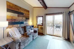 17511 Havenwood Rd Rd, Sparta, WI 54656 - Photo 9