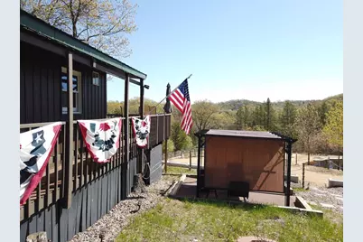 17511 Havenwood Rd Road, Sparta, WI 54656 - Photo 23