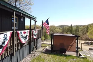 17511 Havenwood Rd Rd, Sparta, WI 54656 - Photo 23