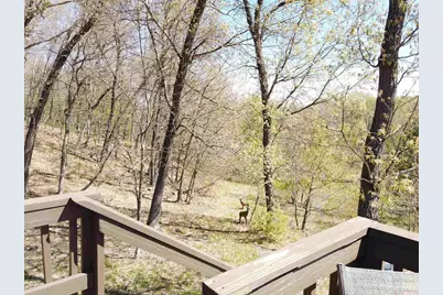 17511 Havenwood Rd Road, Sparta, WI 54656 - Photo 31