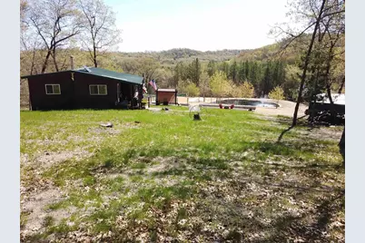 17511 Havenwood Rd Road, Sparta, WI 54656 - Photo 37