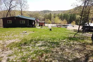 17511 Havenwood Rd Rd, Sparta, WI 54656 - Photo 37