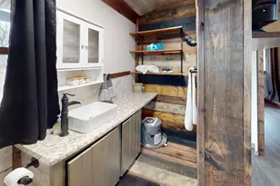 17511 Havenwood Rd Rd, Sparta, WI 54656 - Photo 15