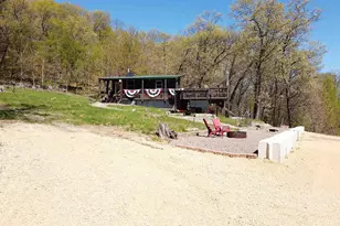 17511 Havenwood Rd Rd, Sparta, WI 54656 - Photo 41