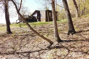 17511 Havenwood Rd Rd, Sparta, WI 54656 - Photo 27