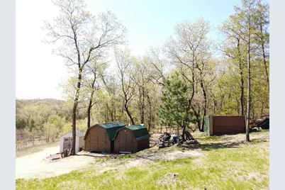 17511 Havenwood Rd Road, Sparta, WI 54656 - Photo 39