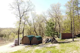 17511 Havenwood Rd Rd, Sparta, WI 54656 - Photo 39