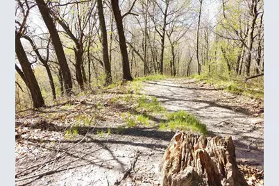 17511 Havenwood Rd Road, Sparta, WI 54656 - Photo 5