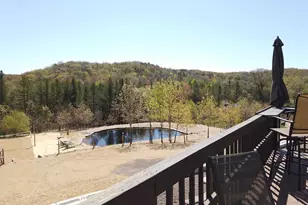 17511 Havenwood Rd Rd, Sparta, WI 54656 - Photo 45