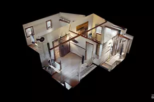 17511 Havenwood Rd Rd, Sparta, WI 54656 - Photo 17