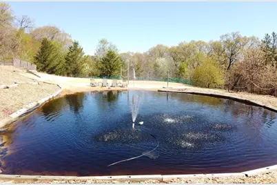 17511 Havenwood Rd Road, Sparta, WI 54656 - Photo 19