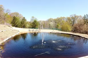 17511 Havenwood Rd Rd, Sparta, WI 54656 - Photo 19