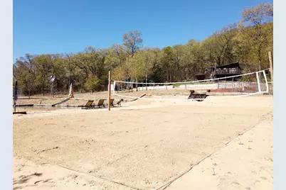 17511 Havenwood Rd Road, Sparta, WI 54656 - Photo 21