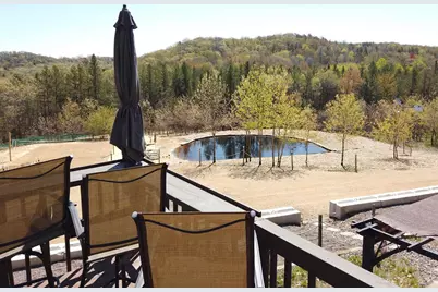 17511 Havenwood Rd Road, Sparta, WI 54656 - Photo 43