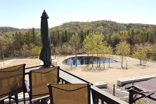 17511 Havenwood Rd Rd, Sparta, WI 54656 - Photo 43