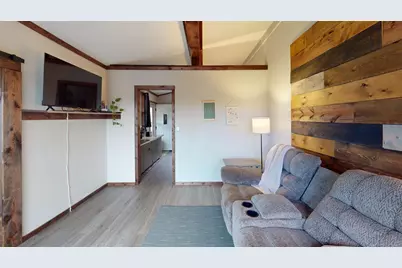 17511 Havenwood Rd Road, Sparta, WI 54656 - Photo 11