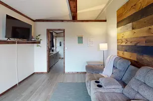 17511 Havenwood Rd Rd, Sparta, WI 54656 - Photo 11